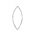 Leaf - 3612